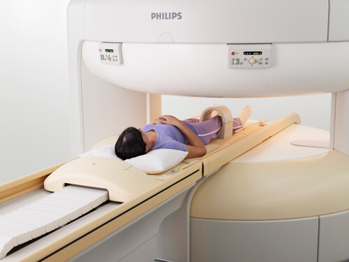 Phillips Panorama HFO